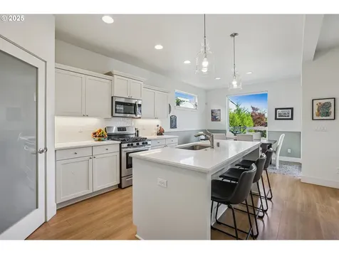 94 S 39th Drive Ridgefield WA 98642