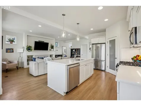94 S 39th Drive Ridgefield WA 98642