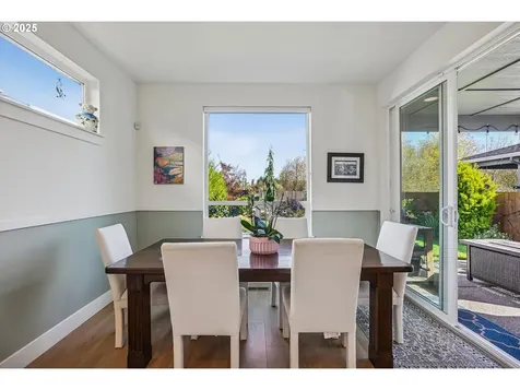 94 S 39th Drive Ridgefield WA 98642