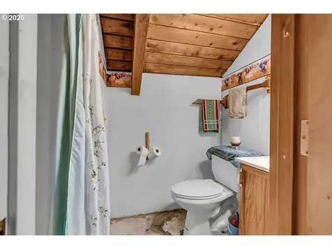 312 Kueffler Road Stevenson WA 98648