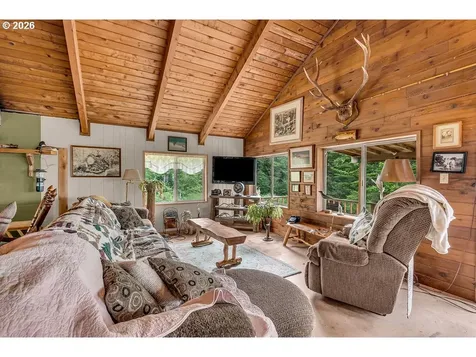 312 Kueffler Road Stevenson WA 98648