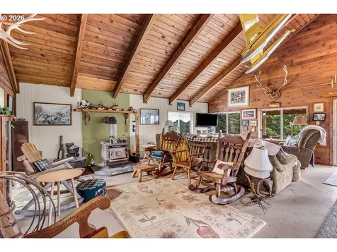 312 Kueffler Road Stevenson WA 98648