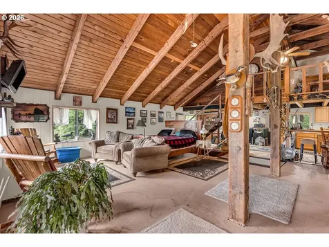 312 Kueffler Road Stevenson WA 98648