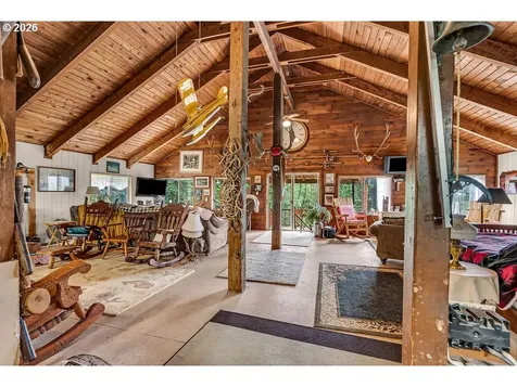312 Kueffler Road Stevenson WA 98648