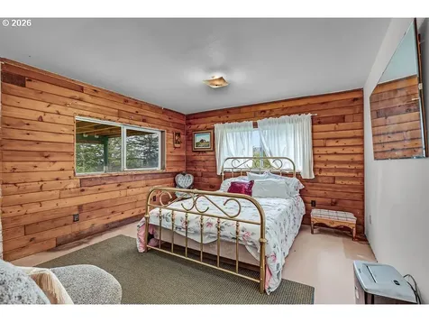 312 Kueffler Road Stevenson WA 98648