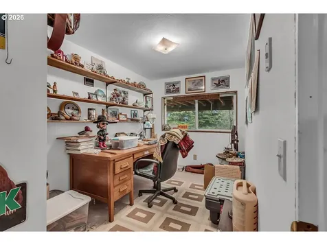 312 Kueffler Road Stevenson WA 98648