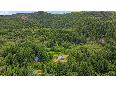 312 Kueffler Road Stevenson WA 98648