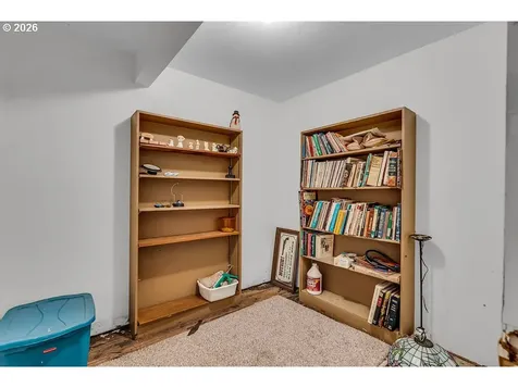 312 Kueffler Road Stevenson WA 98648