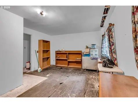 312 Kueffler Road Stevenson WA 98648