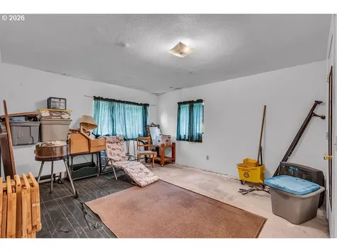 312 Kueffler Road Stevenson WA 98648