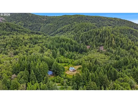 312 Kueffler Road Stevenson WA 98648