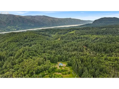 312 Kueffler Road Stevenson WA 98648