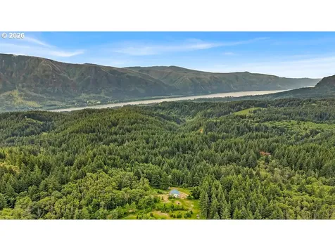 312 Kueffler Road Stevenson WA 98648