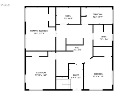 312 Kueffler Road Stevenson WA 98648