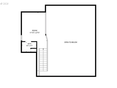 312 Kueffler Road Stevenson WA 98648