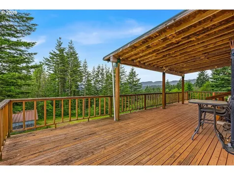 312 Kueffler Road Stevenson WA 98648