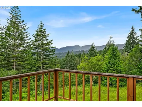 312 Kueffler Road Stevenson WA 98648
