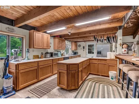 312 Kueffler Road Stevenson WA 98648
