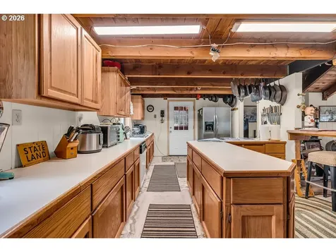 312 Kueffler Road Stevenson WA 98648