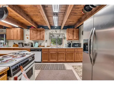 312 Kueffler Road Stevenson WA 98648