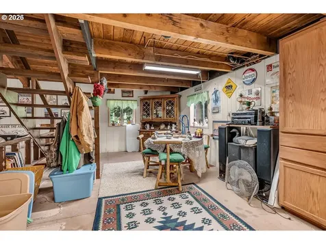 312 Kueffler Road Stevenson WA 98648