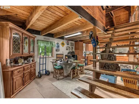 312 Kueffler Road Stevenson WA 98648