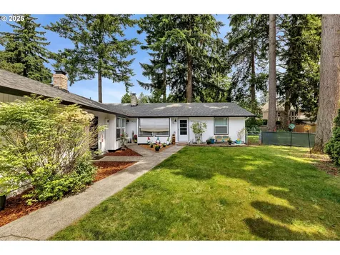 14311 NE 15th Circle Vancouver WA 98684