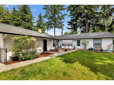 14311 NE 15th Circle Vancouver WA 98684