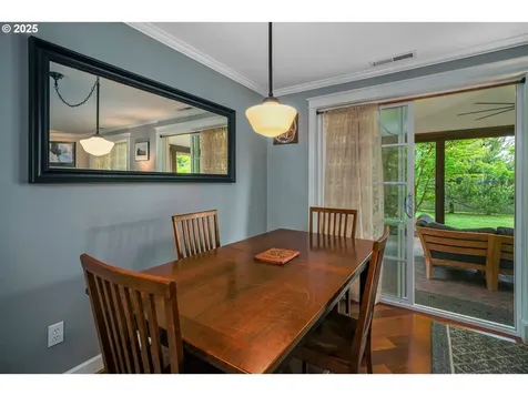 1123 S 6th Street Independence OR 97351