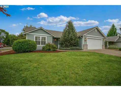 1123 S 6th Street Independence OR 97351