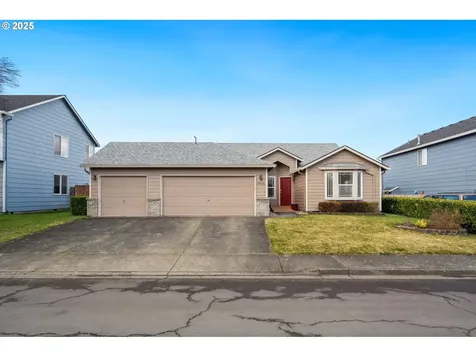16510 NE 66th Way Vancouver WA 98682