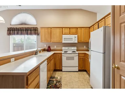 16510 NE 66th Way Vancouver WA 98682