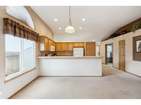 16510 NE 66th Way Vancouver WA 98682