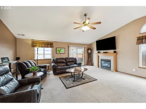 16510 NE 66th Way Vancouver WA 98682