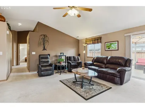 16510 NE 66th Way Vancouver WA 98682