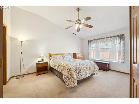 16510 NE 66th Way Vancouver WA 98682