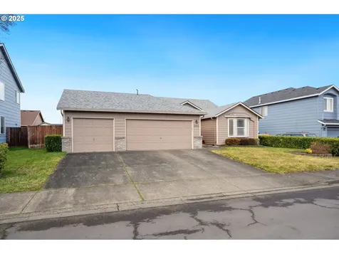 16510 NE 66th Way Vancouver WA 98682