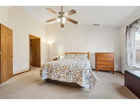 16510 NE 66th Way Vancouver WA 98682