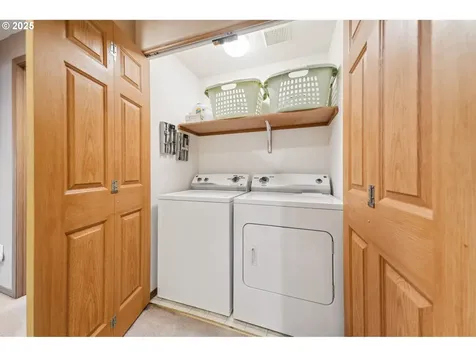 16510 NE 66th Way Vancouver WA 98682