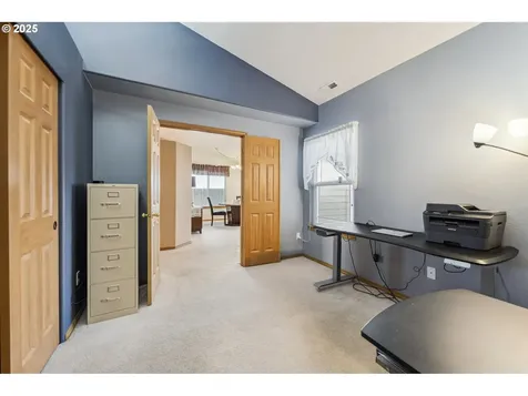 16510 NE 66th Way Vancouver WA 98682