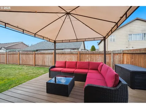 16510 NE 66th Way Vancouver WA 98682