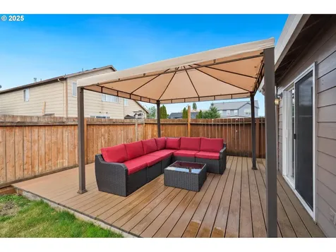 16510 NE 66th Way Vancouver WA 98682