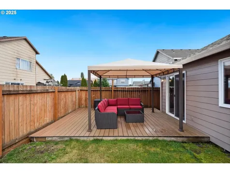 16510 NE 66th Way Vancouver WA 98682