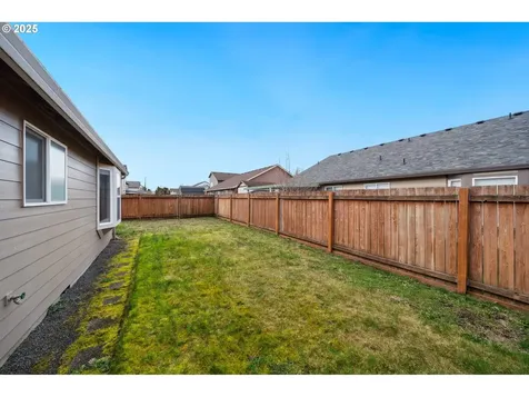 16510 NE 66th Way Vancouver WA 98682