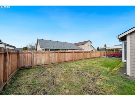 16510 NE 66th Way Vancouver WA 98682