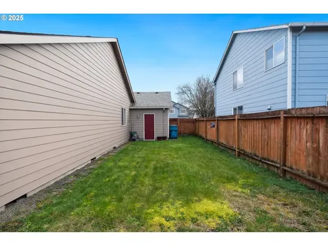 16510 NE 66th Way Vancouver WA 98682
