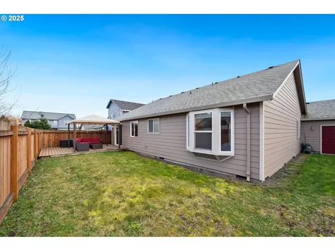 16510 NE 66th Way Vancouver WA 98682