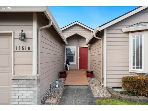 16510 NE 66th Way Vancouver WA 98682
