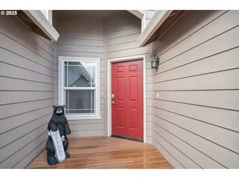 16510 NE 66th Way Vancouver WA 98682