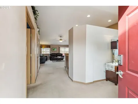 16510 NE 66th Way Vancouver WA 98682